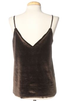 Top M Pull & Bear