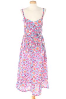 Vestito casual S Grace & Mila