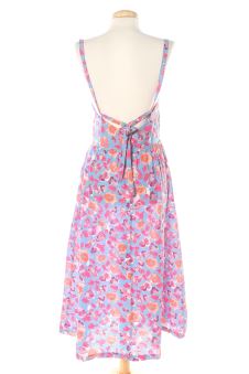 Vestito casual S Grace & Mila