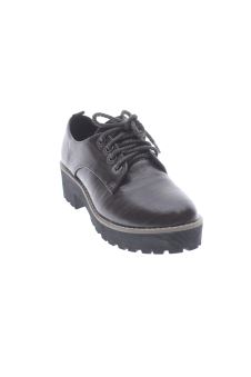 Zapatos de tacon 37 Mulanka
