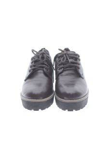 Zapatos de tacon 37 Mulanka