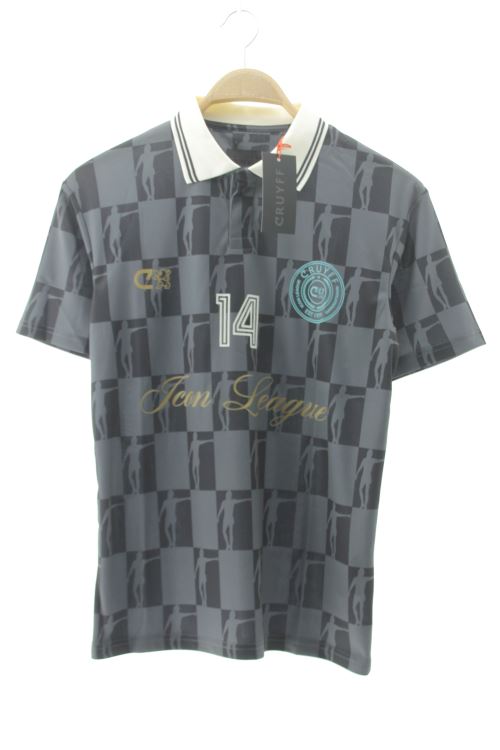 T-shirt sport