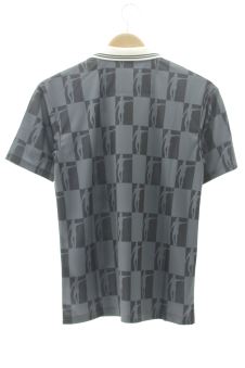 T-shirt sport XS Cruyff