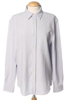 Chemise S Zara