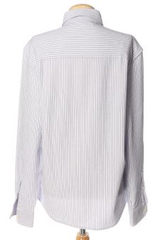 Chemise S Zara
