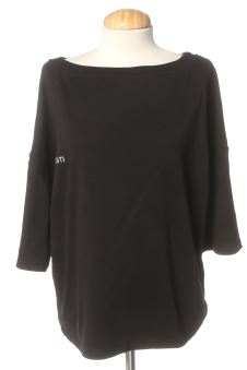 T-shirt S Caroll