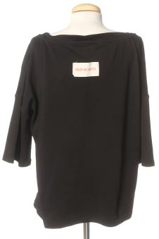 T-shirt S Caroll