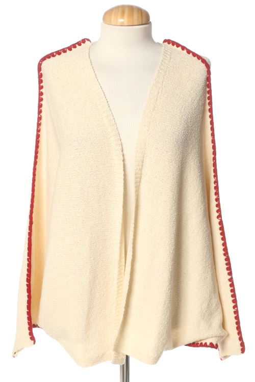 Gilet