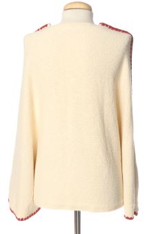 Chaqueta M Mango