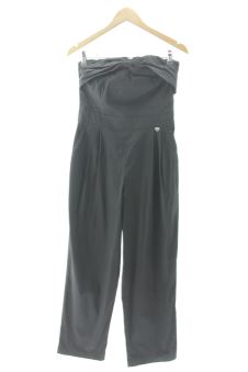 Combinaisons S TWINSET
