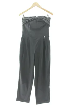 Tuta S TWINSET, foto 1 di 2