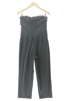 Combinaisons S TWINSET