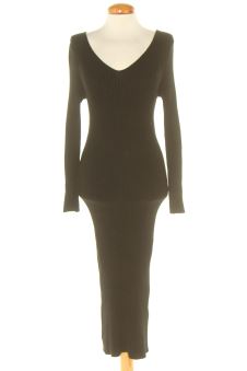 Vestito casual Unica Made in italy