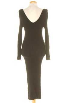 Vestito casual Unica Made in italy