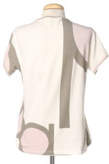 T-shirt XL Purificación García