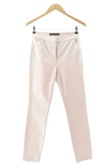 Pantalón 34 Zara, foto 1 de 2