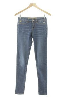 Jeans 34 Desigual