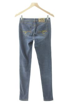 Jeans 34 Desigual