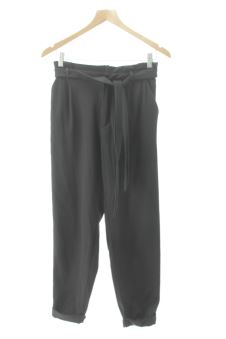 Pantalon Casual M Pull & Bear