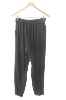 Pantalon Casual M Pull & Bear