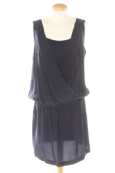 Robe casual 42 Gerard Darel