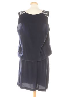 Robe casual 42 Gerard Darel