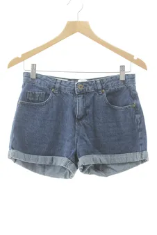 Pantaloni corti S Karl Marc John, foto 1 di 2