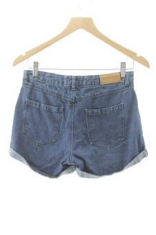 Shorts S Karl Marc John