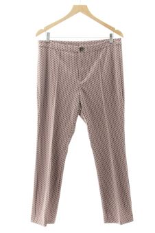 Pantalon L Cortefiel