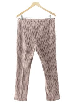 Pantalon L Cortefiel