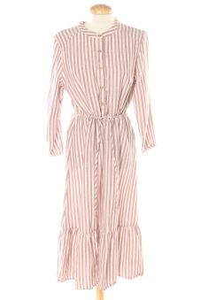 Robe casual L Unit