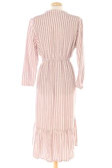 Robe casual L Unit