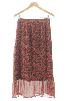 Jupe 48 Zeeman