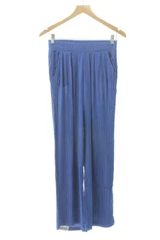 Pantaloni casual S PERCENTIL, foto 1 di 2