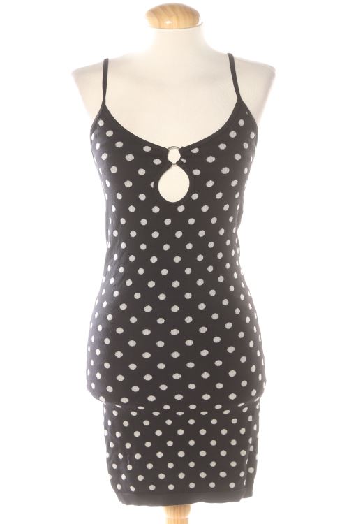 Vestito casual