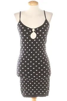 Vestito casual XS Zara, foto 1 di 2