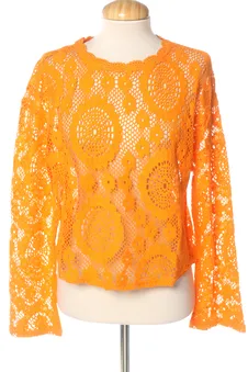 Jersey M Mango, foto 1 de 2