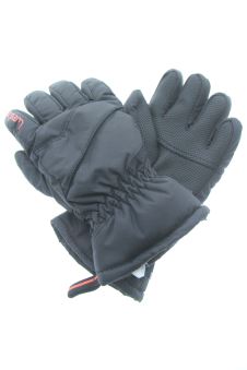 Guantes 5-8 años Decathlon