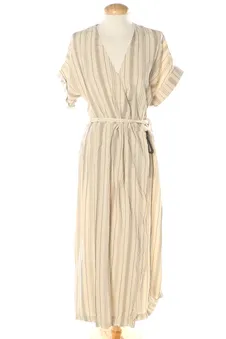Vestido casual 38 La fée maraboutée, foto 1 de 2