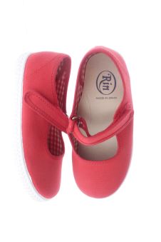 Zapatillas 27 Rin