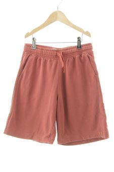 Pantaloni corti 10 anni Zara