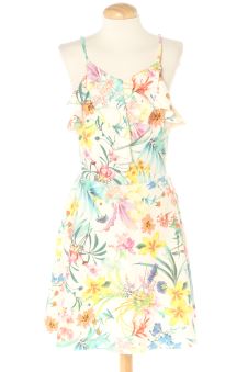 Robe casual 38 Fórmula Joven, photo 1 sur 2