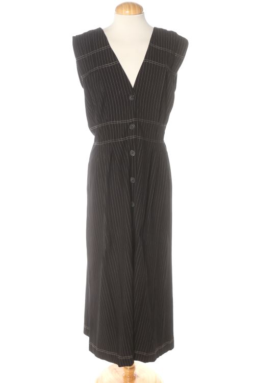 Robe casual