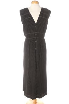 Robe casual S Zara, photo 1 sur 2