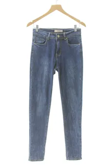 Jeans 38 New Caro, photo 1 sur 2