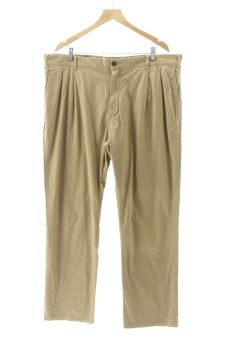Pantalons 54 Emidio Tucci, photo 1 sur 2