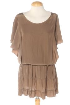 Robe casual S studio classics, photo 1 sur 2