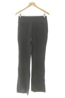 Pantalón S H&M, foto 1 de 2