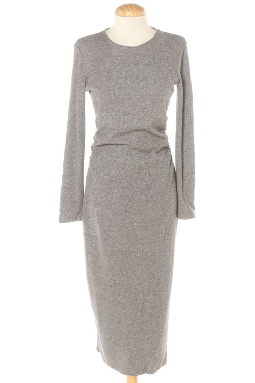 Vestido casual