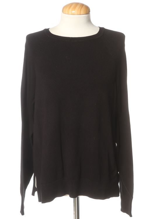 Maglione